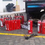 refill alat pemadam api