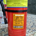 jual apar viking bogor